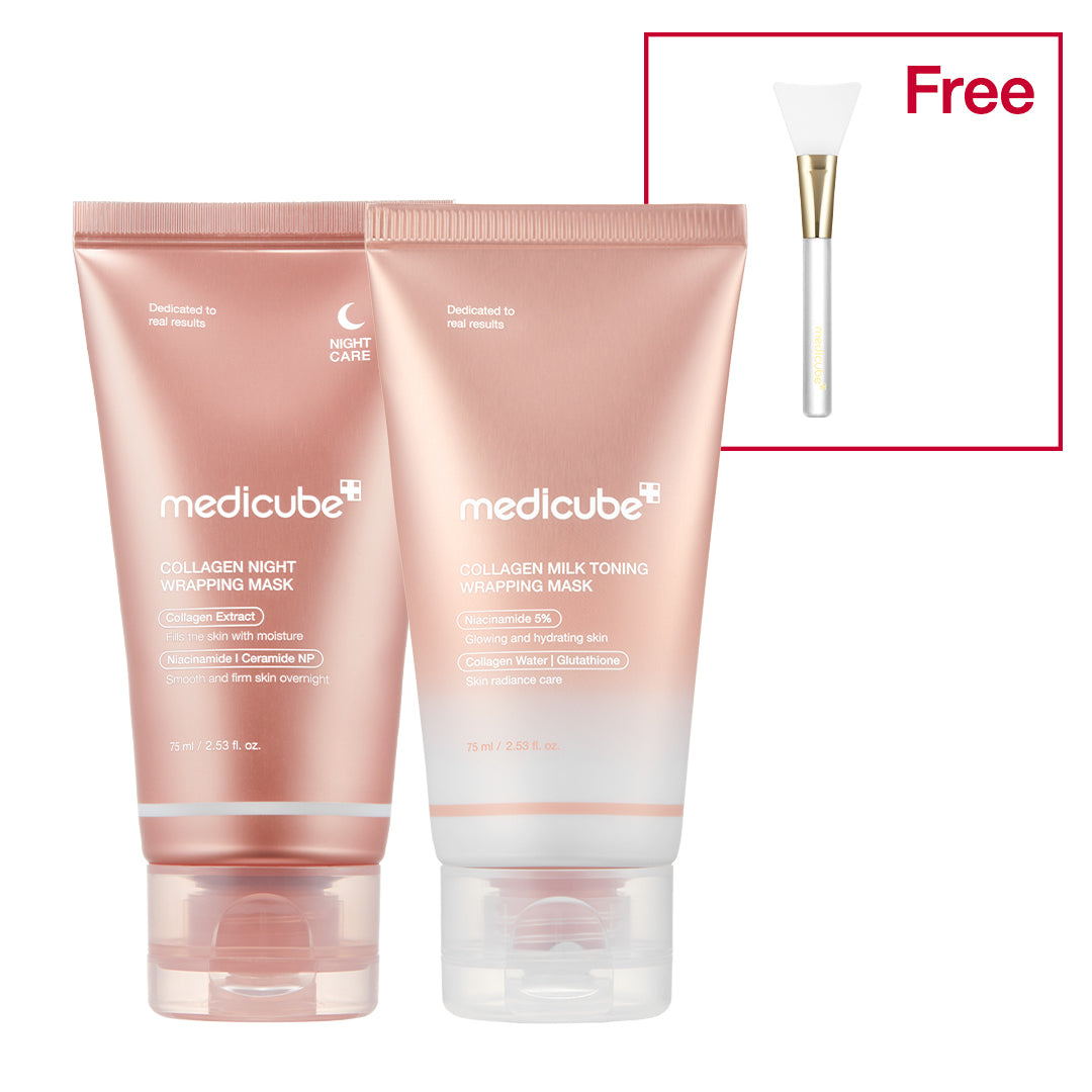 collagen-night-wrapping-mask-b2 02_1_b982ebb5-f8d0-4e63-bb95-9affc0273100.jpg