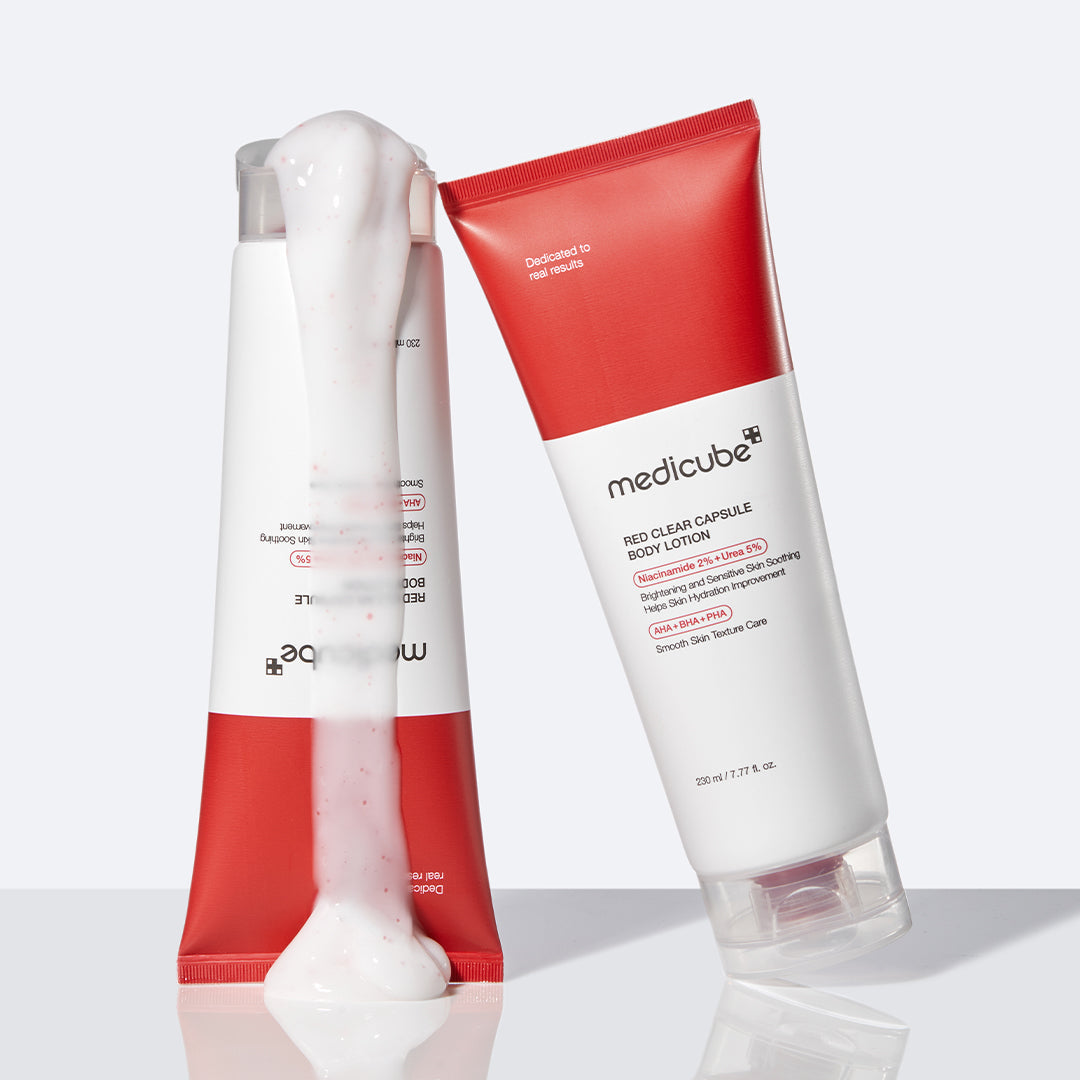 red-clear-capsule-body-lotion-s4 04_971d8998-2b7e-4ff3-9110-b6bcef6e1fdc.jpg