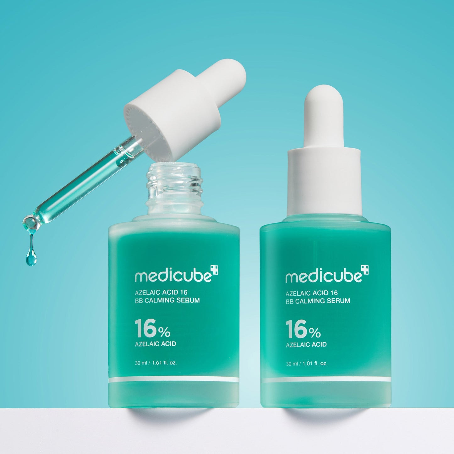 azelaic-acid-16-calming-serum-k7 05_c55f248a-9530-4a05-aea8-12b6820f53a9.jpg