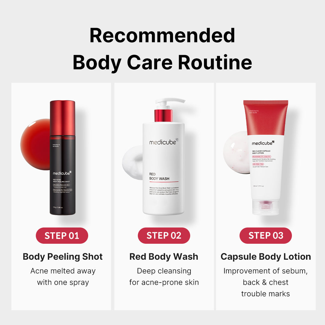 red-body-peeling-shot-cleanser-b3 06_0ea2e9dd-b2aa-4313-8242-3eecee793a6c.jpg