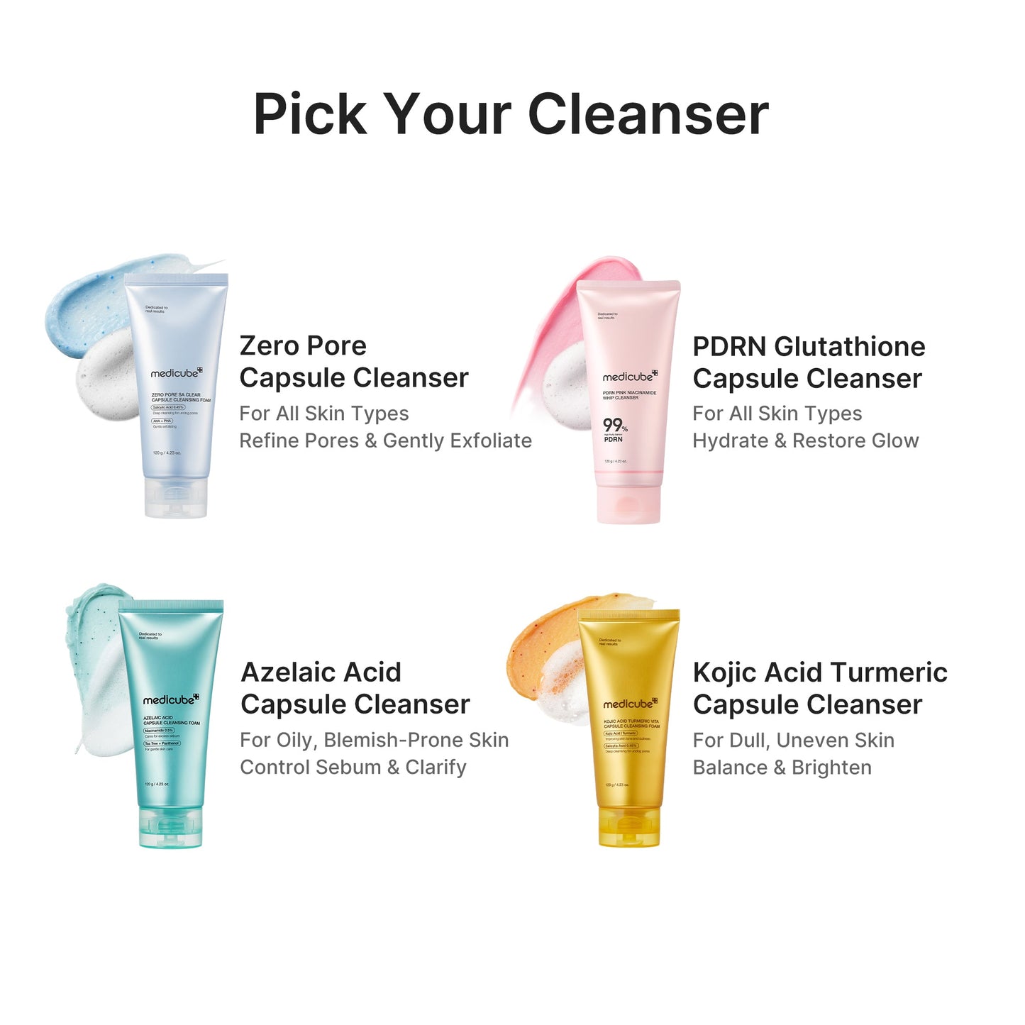 kojic-acid-turmeric-vita-capsule-foam-cleanser-y8 06_4ad53000-c8f7-4148-ad51-dc965141ed67.jpg