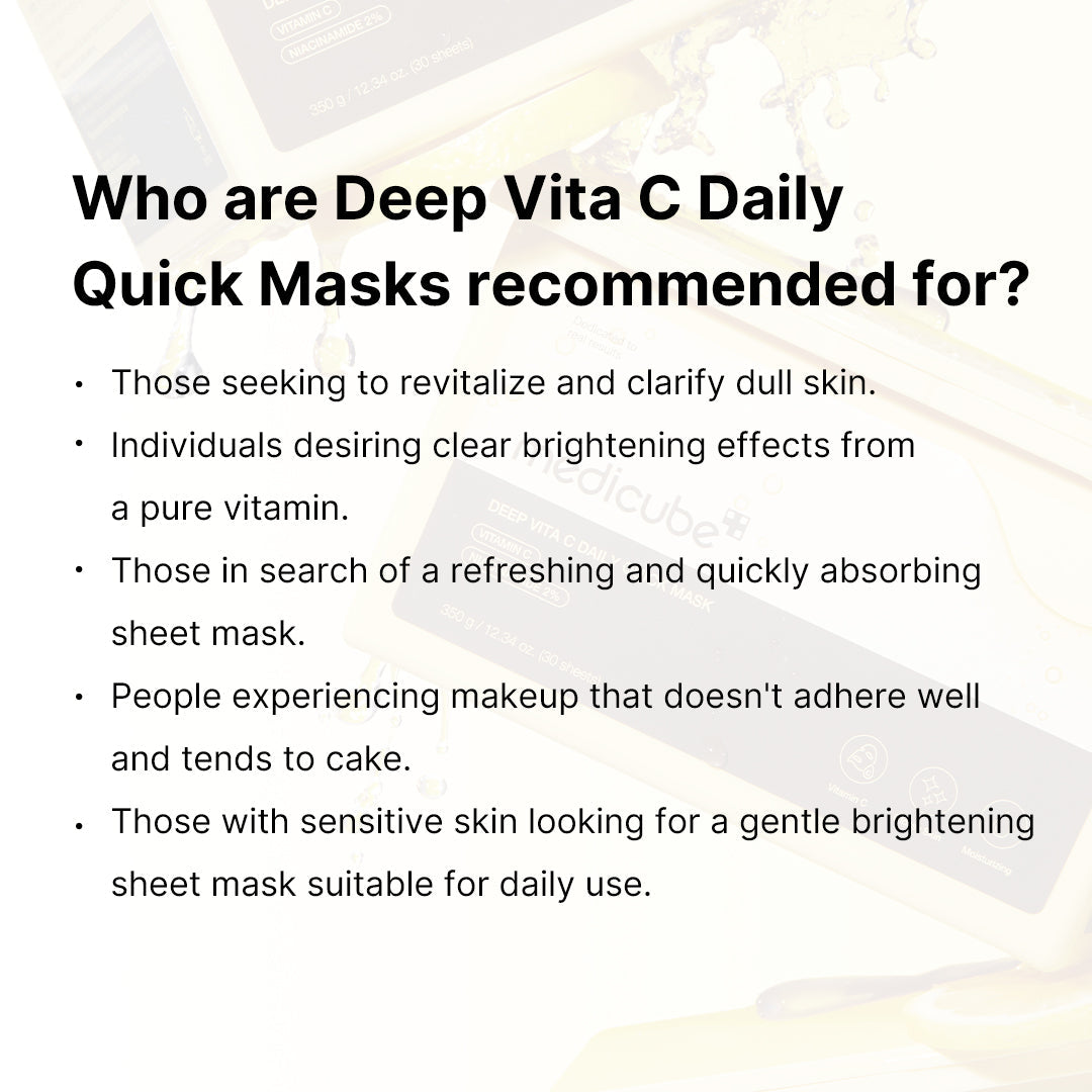 deep-vita-c-daily-quick-masks-m4 08_6c9adf63-06bf-4e47-9d6a-34e07ea4a7d3.jpg