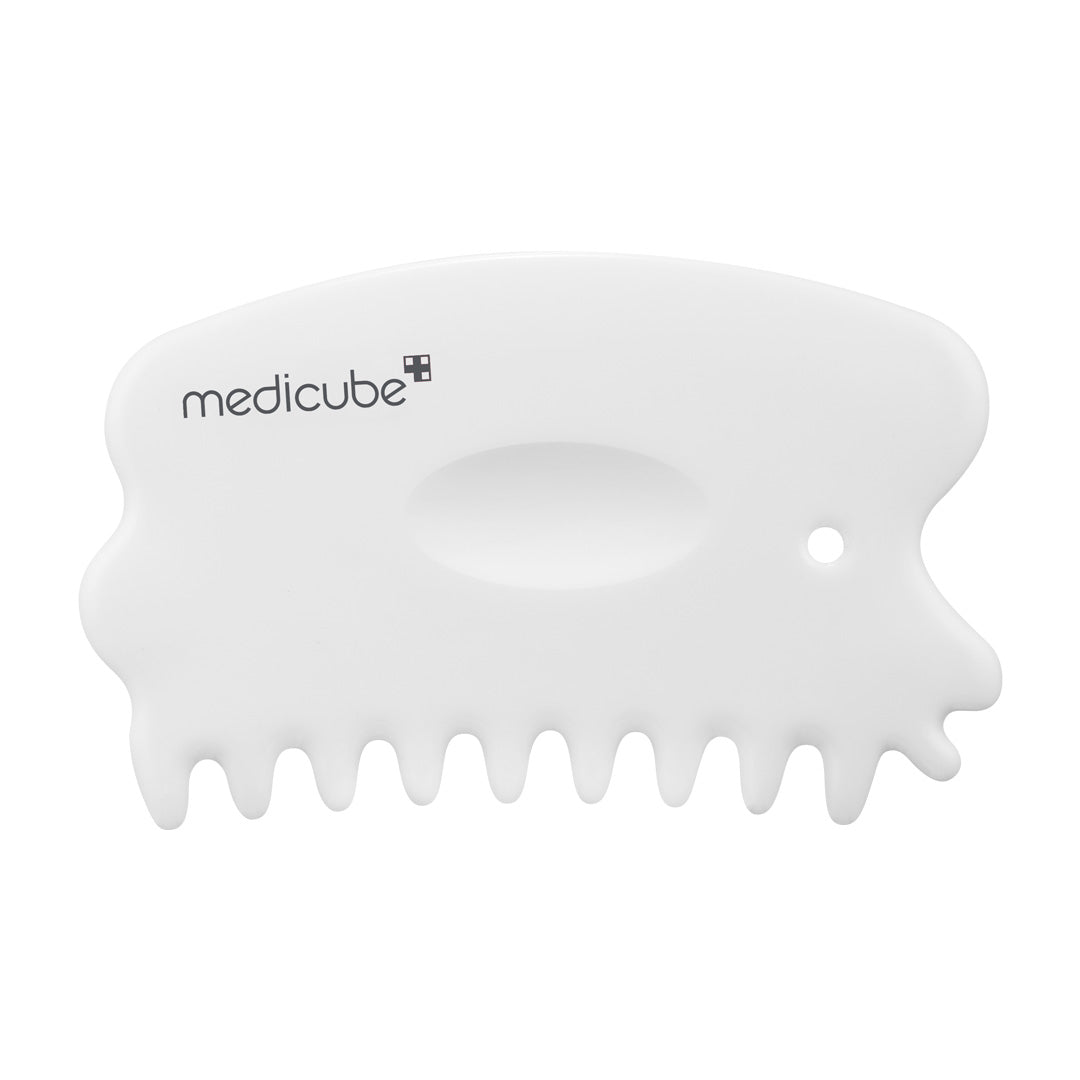 scalp-gua-sha-h6 1_1808526e-51ce-4ff9-9aa4-29099217c88b.jpg