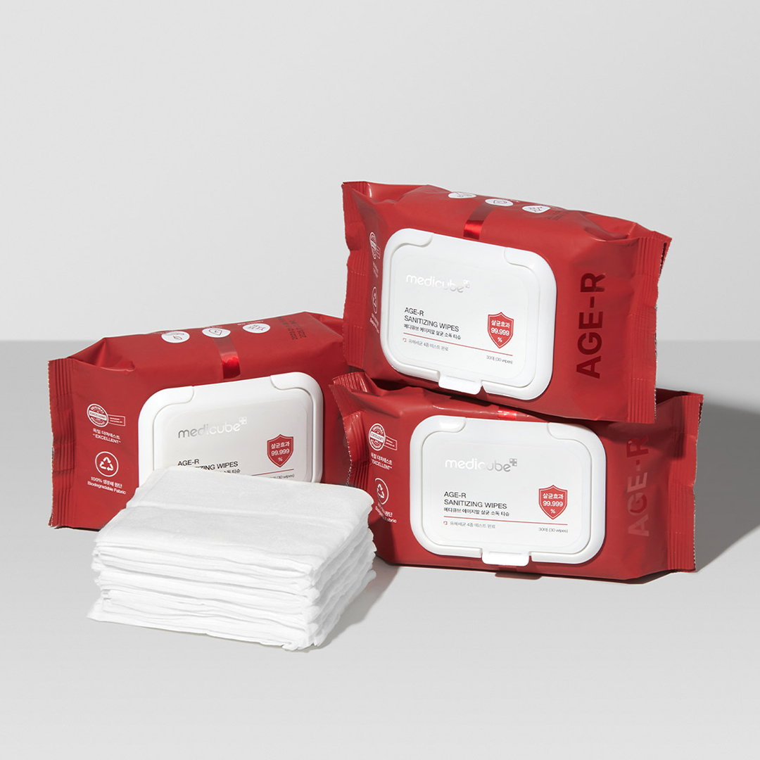 cleansing-wipes-v5 1_2_edeab751-bcf6-41f2-b873-b7ba760049c7.png