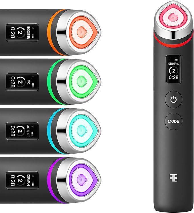 booster-pro-u4 71gFGj1soOL._AC_SX679__1_79d0dc07-6923-47d3-9e47-64a521670953.jpg