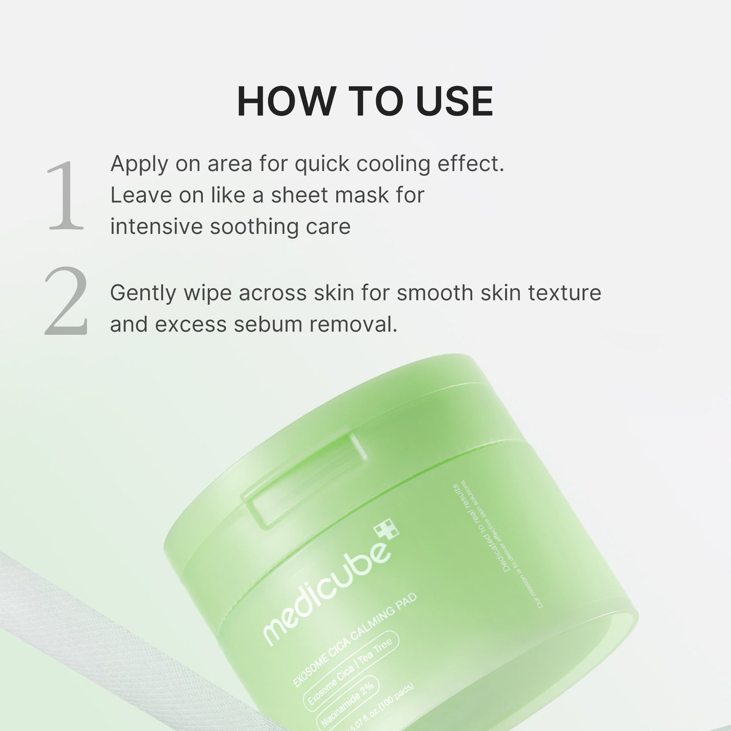 exosome-cica-calming-toner-pads-e6 8_3ef4d915-3ab4-47de-a50e-62e36cc4d1f3.jpg