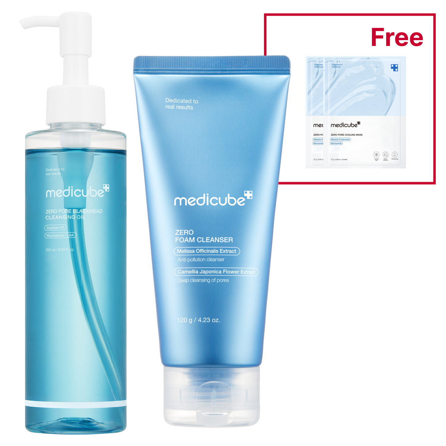 zero-pore-blackhead-deep-cleansing-oil-k3 Frame_37_85eb93db-1c0d-4d57-ac8d-149389fa842b.png