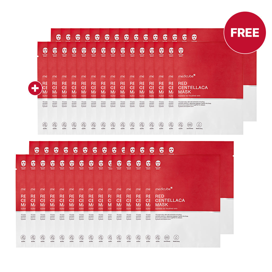 red-centellaca-mask-s3 MicrosoftTeams-image_1150.jpg