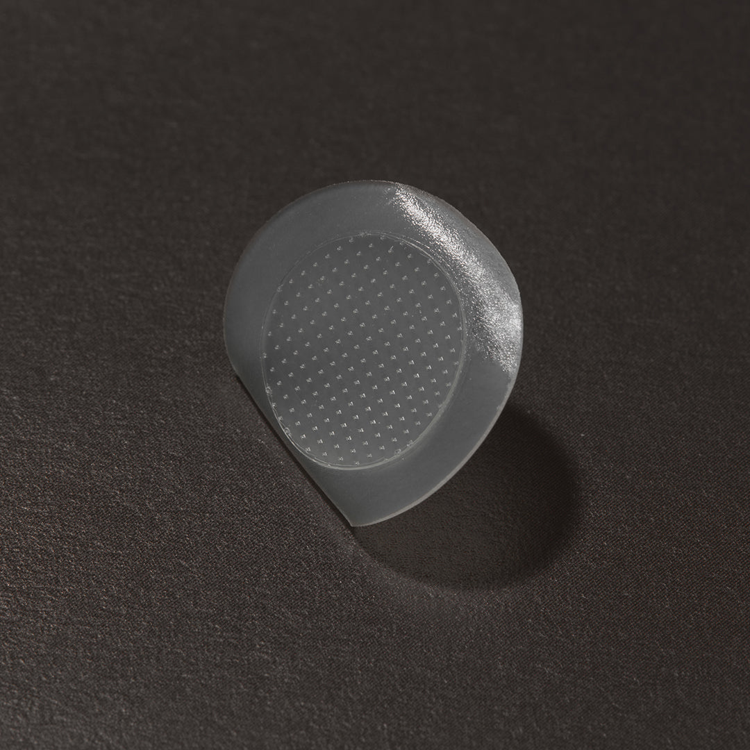 deep-vita-c-patch-i2 MicrosoftTeams-image_12.jpg