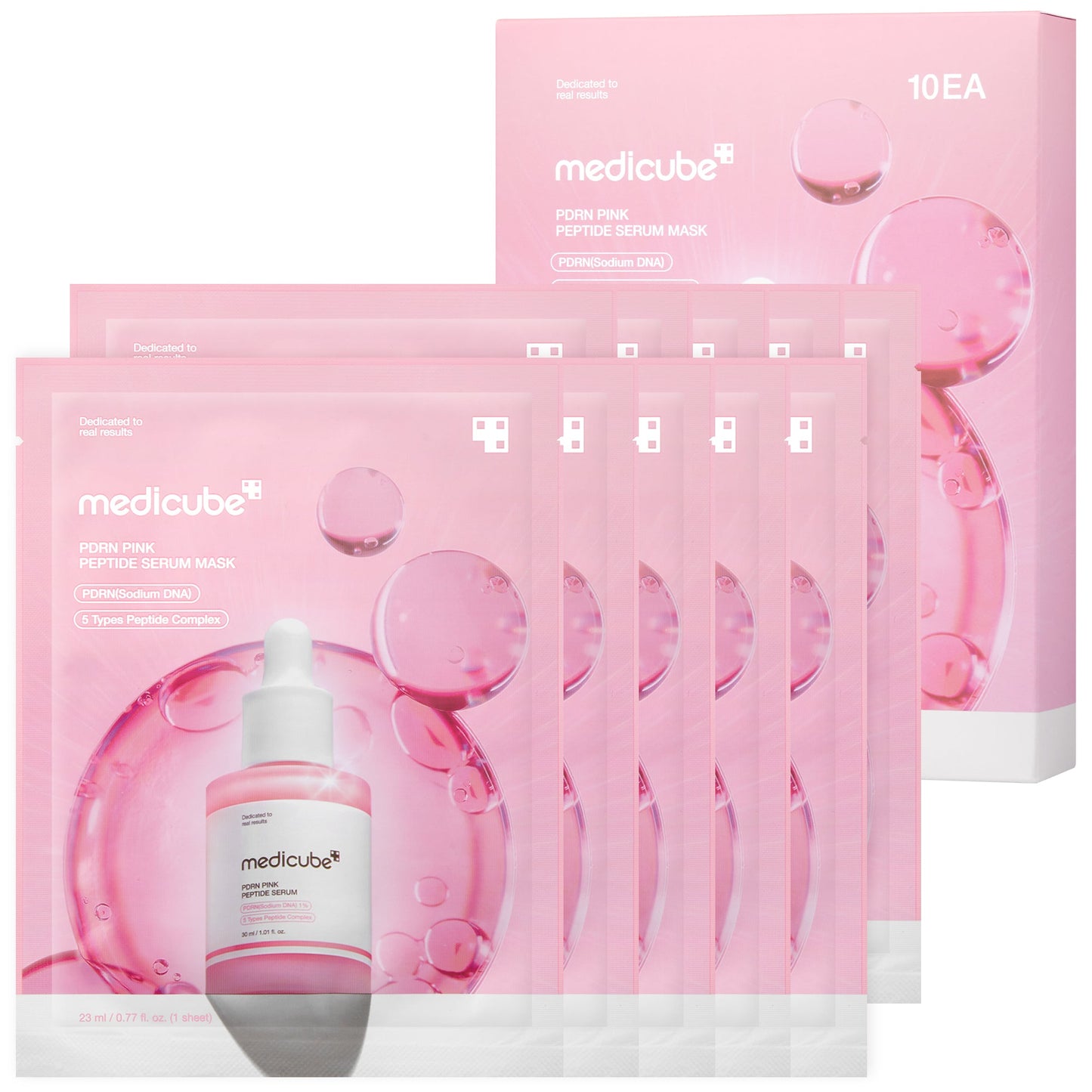 pdrn-pink-peptide-ampoule-mask-r3 PDRN_00-1.jpg