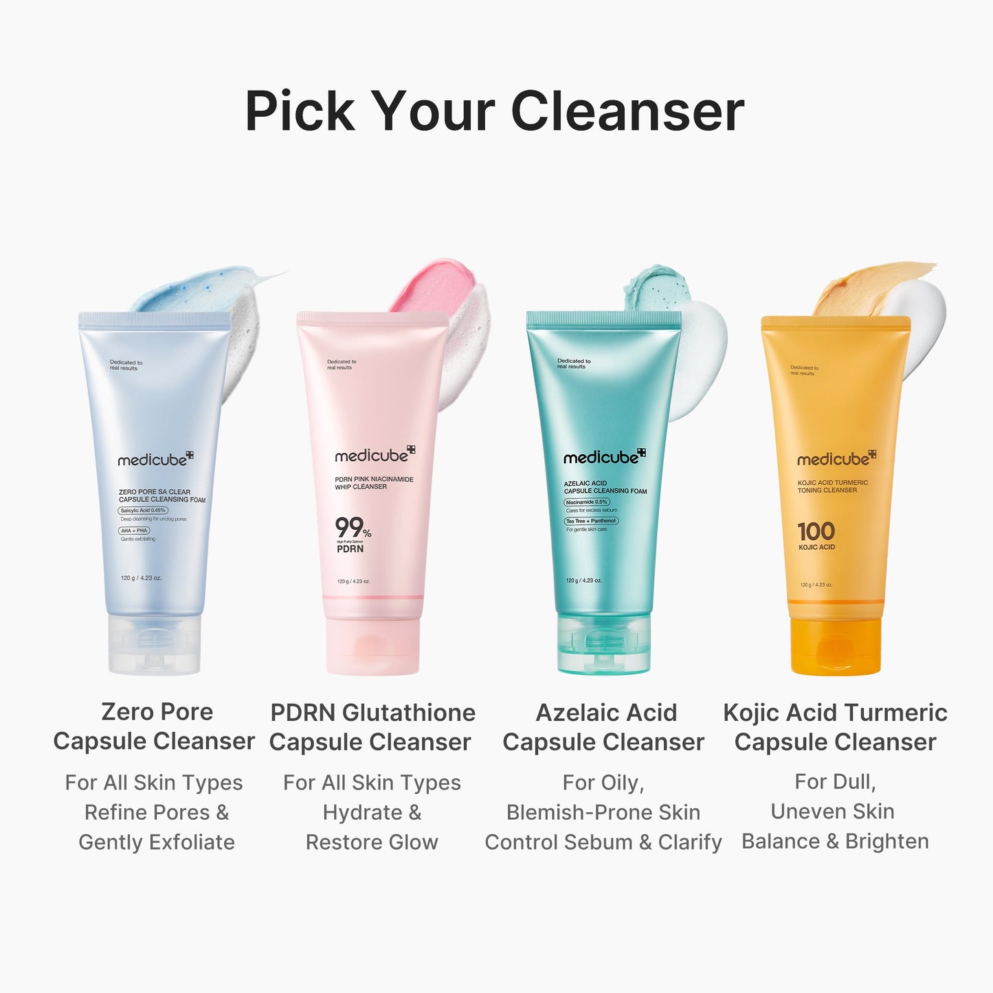 pdrn-pink-glutathione-capsule-foam-cleanser-h9 PDRN_06_749961ab-907d-4f88-b554-1adb8f17a8e4.jpg