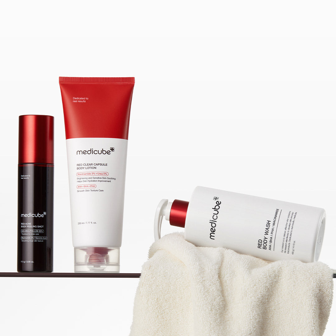 red-glow-body-essentials-a5 Red-Glow-Body-Essentials_02.jpg