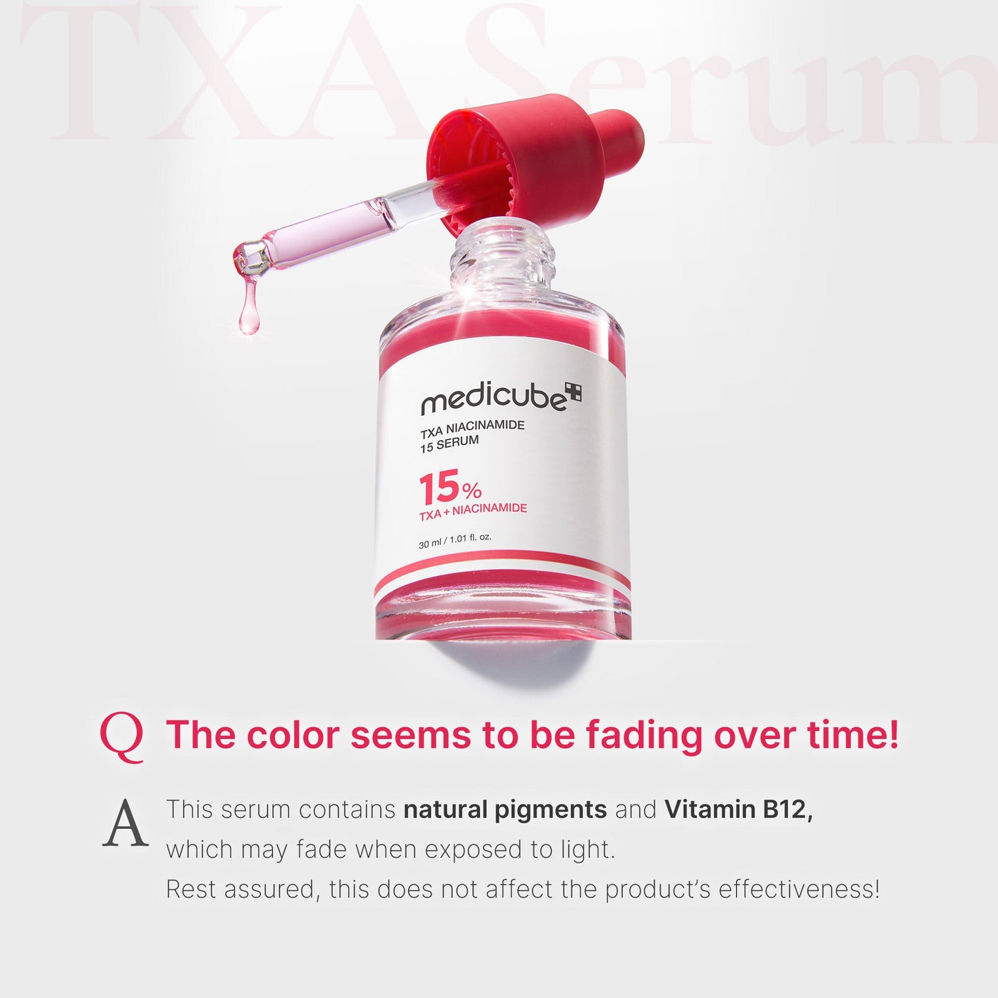 txa-niacinamide-serum-n6 TXA_05.jpg