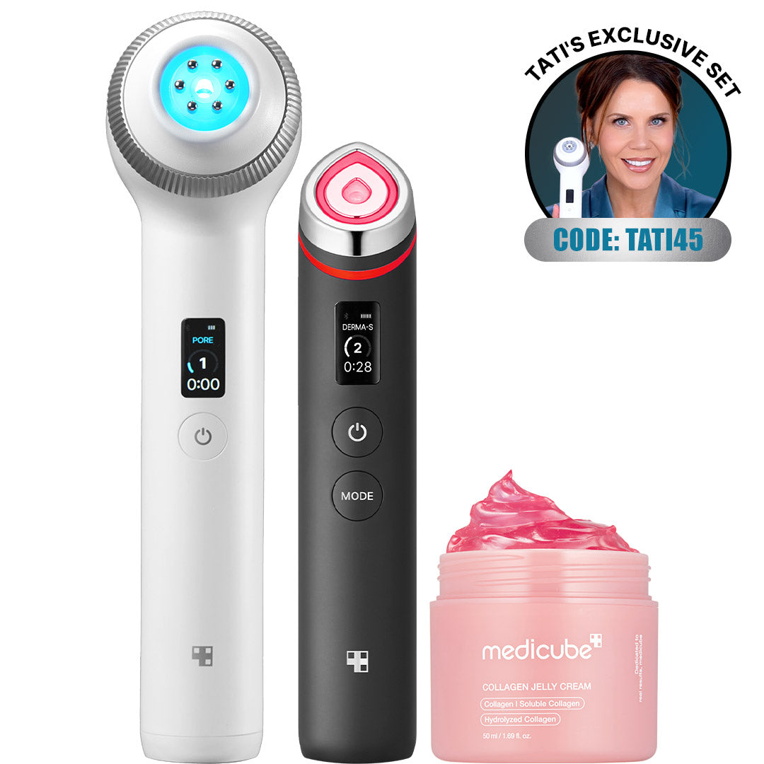 tati-s-exclusive-ultimate-at-home-spa-essentials-r9 Tati-All-About-Glow-Set_00_2e3139b1-4509-4dcd-8635-190b5bb55434.jpg