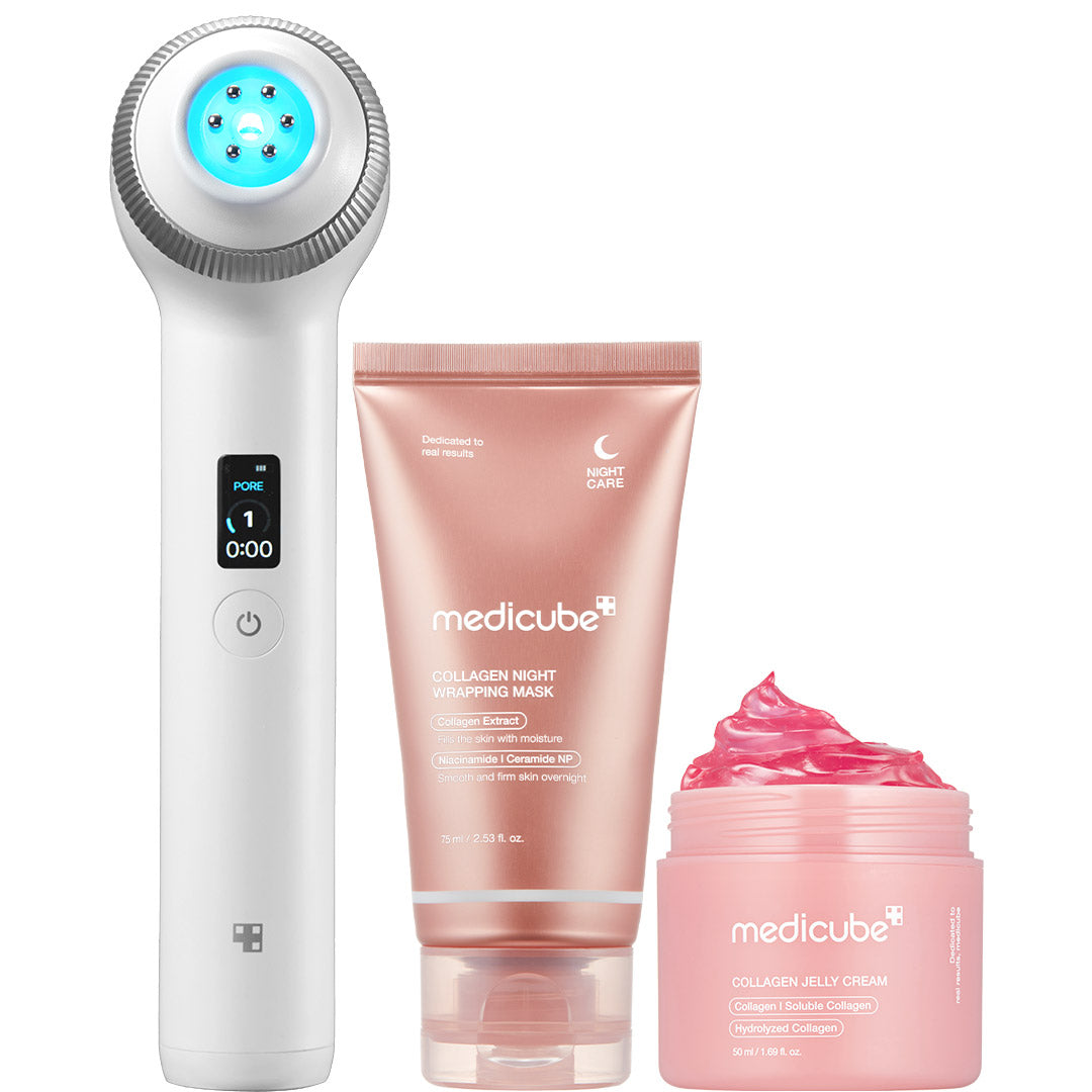 tati-s-exclusive-all-about-glow-set-a2 Tati-All-About-Glow-Set_00_8d7760c6-71b3-406d-9405-7f0b62b0f8fa.jpg