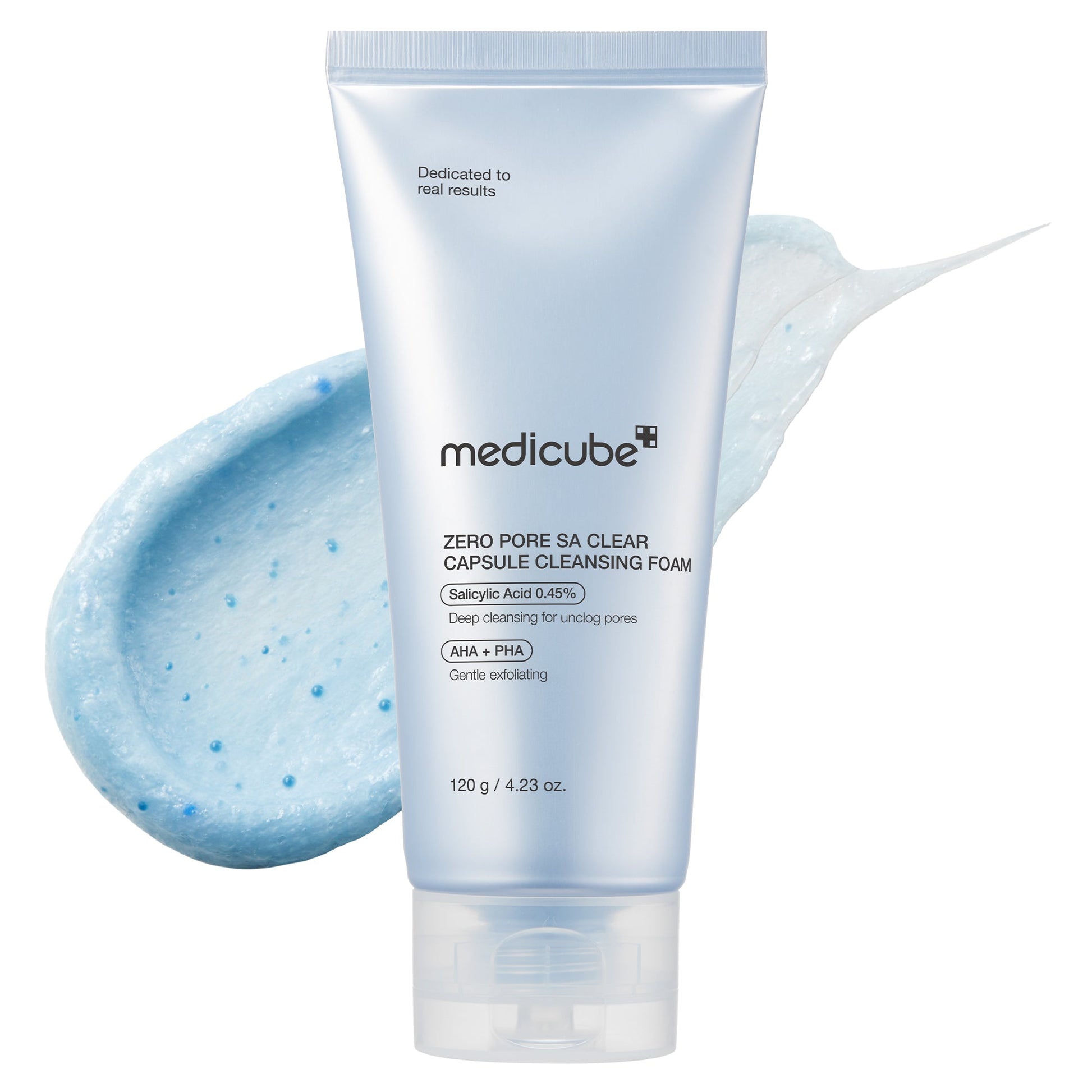 zero-pore-capsule-cleansing-foam-v1 00_08df4f44-ef16-4bd2-813d-79be14eca8f8.jpg