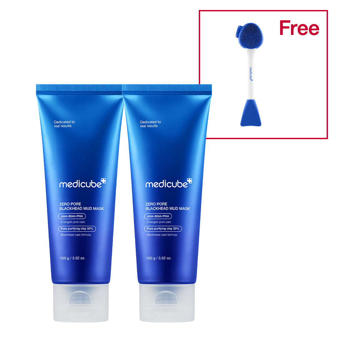 zero-pore-blackhead-mud-mask-g8 00_1.jpg
