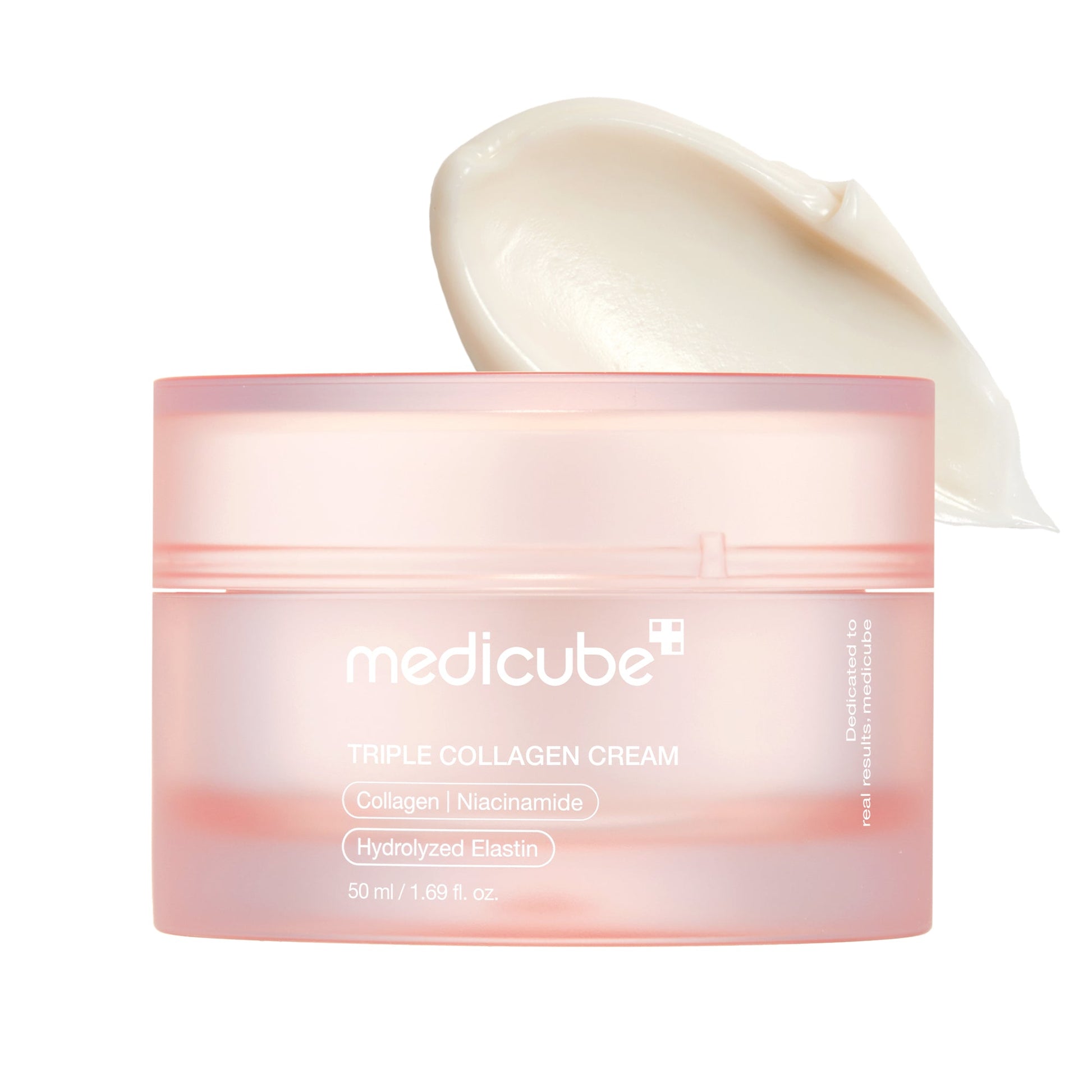 triple-collagen-cream-s3 00_12cf51a0-cf0c-42f3-931c-1cf9f88dd6c8.jpg
