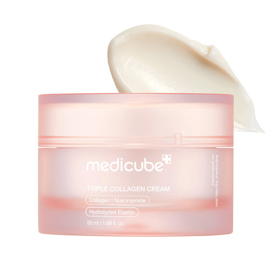 triple-collagen-cream-s3 00_12cf51a0-cf0c-42f3-931c-1cf9f88dd6c8.jpg