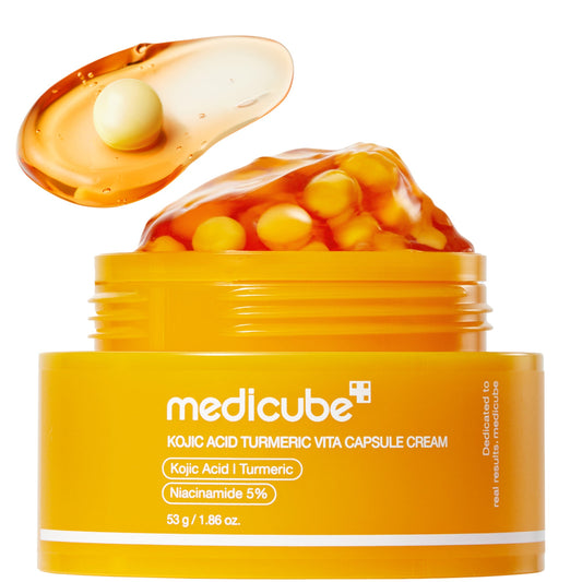 kojic-acid-turmeric-vita-capsule-cream-z2 00_19d8c4ec-98ef-4dce-acc1-cb44cbf174ee.jpg