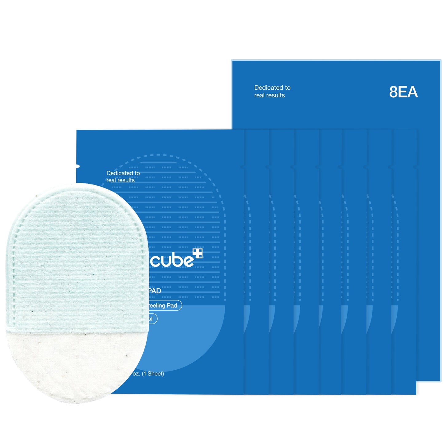 zero-pore-peeling-pads-8ea-x8 00_1_76e8a2c3-c6b7-4599-af02-8d205f2f3703.jpg