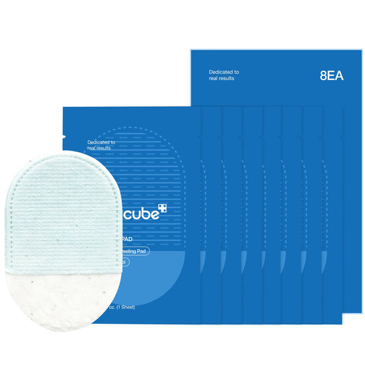 zero-pore-peeling-pads-8ea-x8 00_1_76e8a2c3-c6b7-4599-af02-8d205f2f3703.jpg