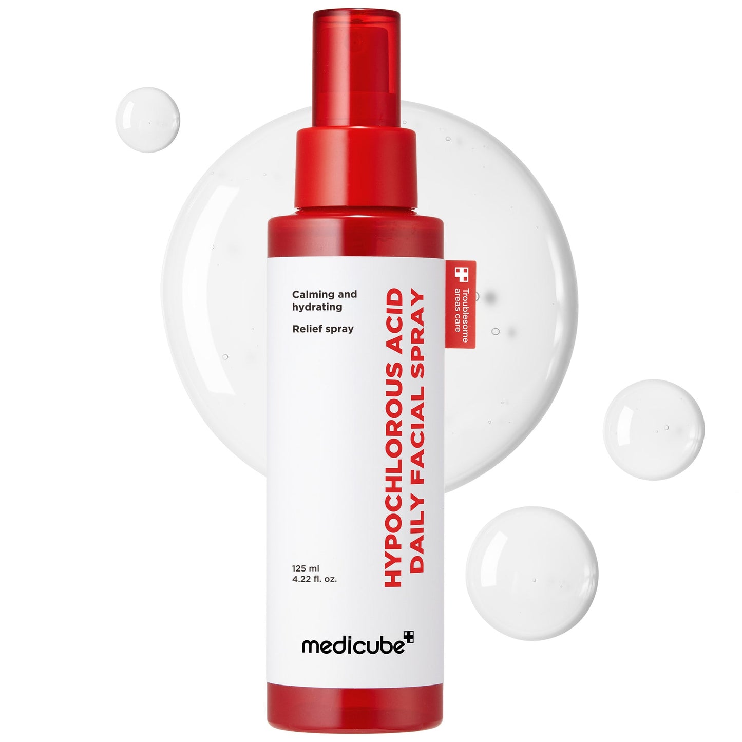 hypochlorous-acid-power-soothing-spray-h7 00_25d13dd7-7e9c-44f5-9d43-cf692e13b6ed.jpg