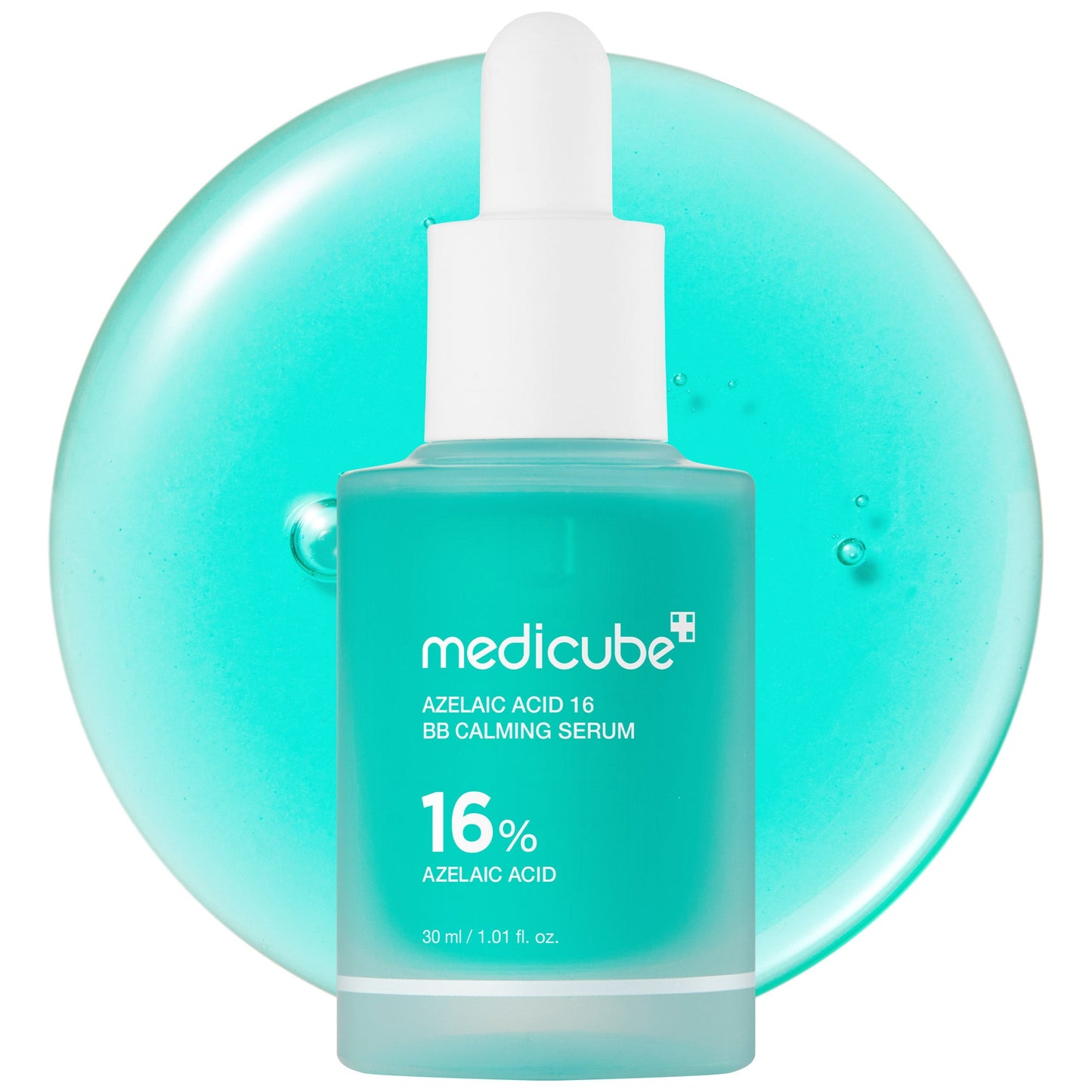 azelaic-acid-16-calming-serum-k7 00_285b5a5a-20e9-44ab-a41c-05b1196738d8.jpg