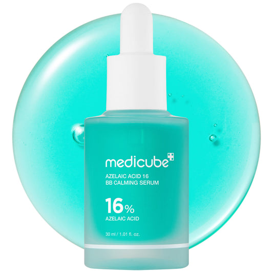 azelaic-acid-16-calming-serum-k7 00_285b5a5a-20e9-44ab-a41c-05b1196738d8.jpg