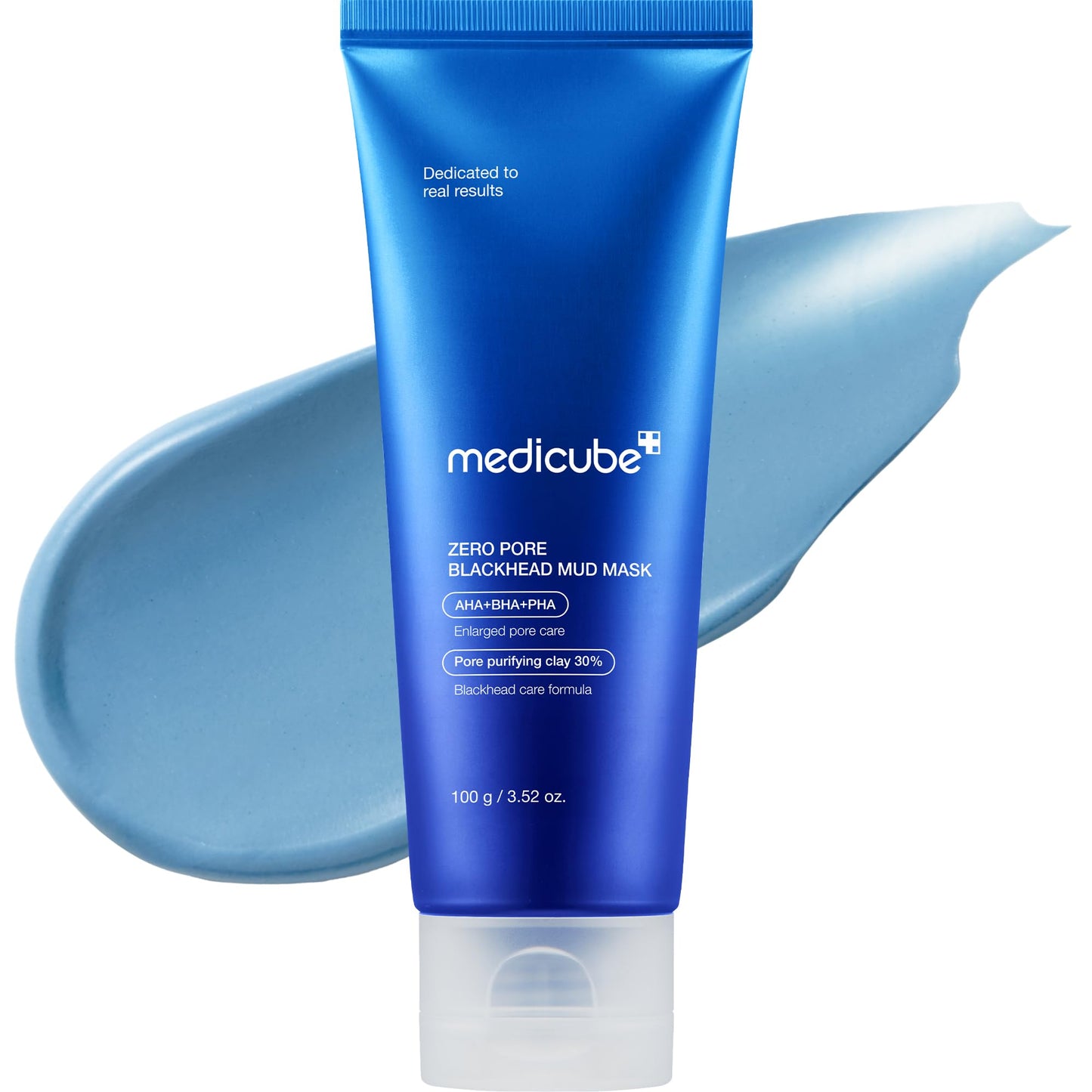 zero-pore-blackhead-mud-mask-g8 00_2ddf4c5b-f021-4196-a560-5f52d5c59b89.jpg