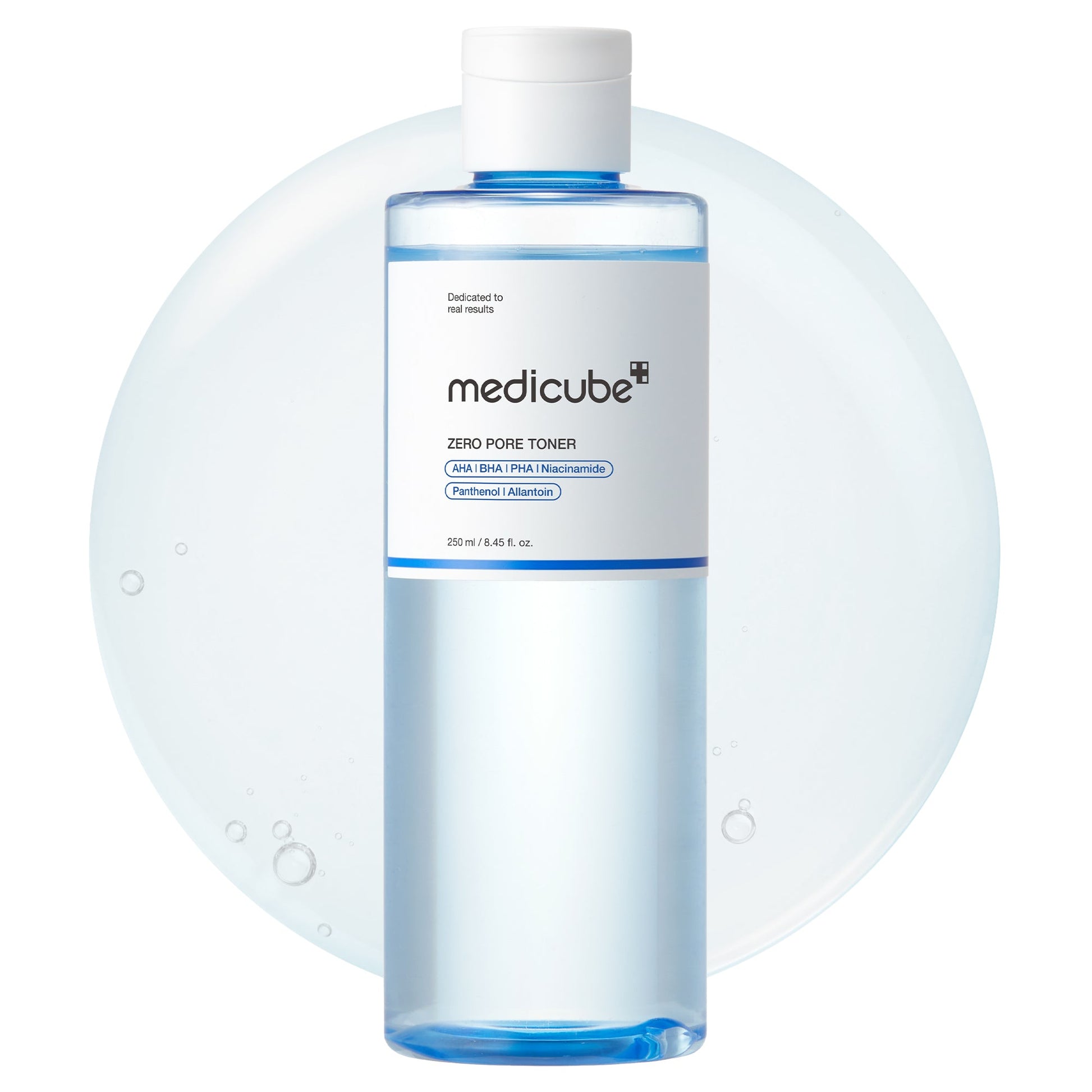 zero-pore-toner-p2 00_346e6eb5-9fe0-489e-8b79-c1e82af14206.jpg