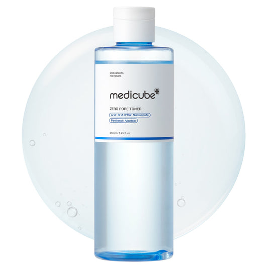 zero-pore-toner-p2 00_346e6eb5-9fe0-489e-8b79-c1e82af14206.jpg