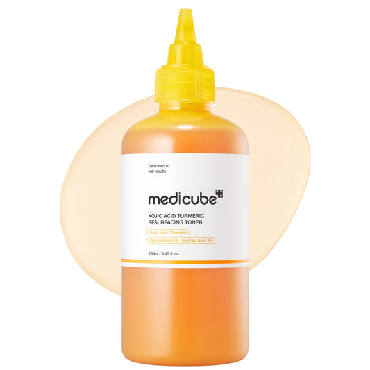 kojic-acid-turmeric-toner-d7 00_43b457cb-8edf-4834-9416-85971a80a9ce.jpg