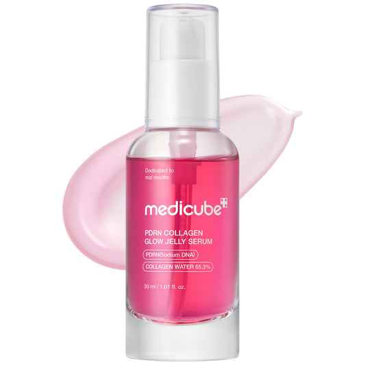 pdrn-pink-collagen-glow-jelly-serum-s0 00_4992b278-2338-4add-ae38-0023bd0fba5c.jpg