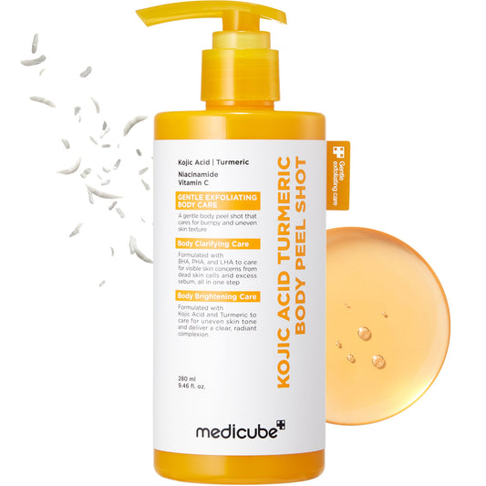 kojic-acid-turmeric-body-peel-shot-y4 00_53fc173c-7a43-4572-b4d0-c51ec73782bd.jpg