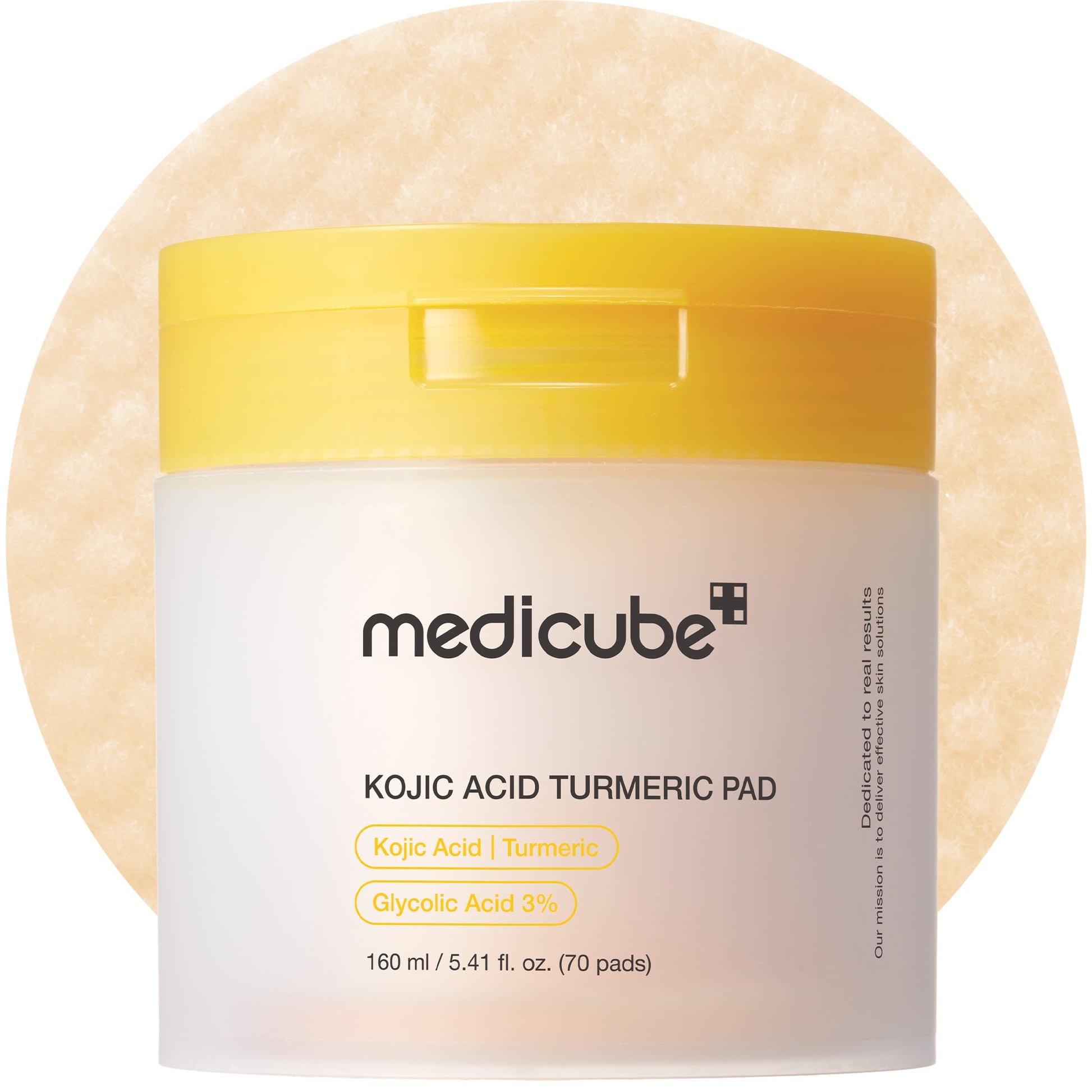 kojic-acid-tumeric-toner-pad-s1 00_5e7f9d54-48f6-42df-b98b-75c17bf957f2.jpg