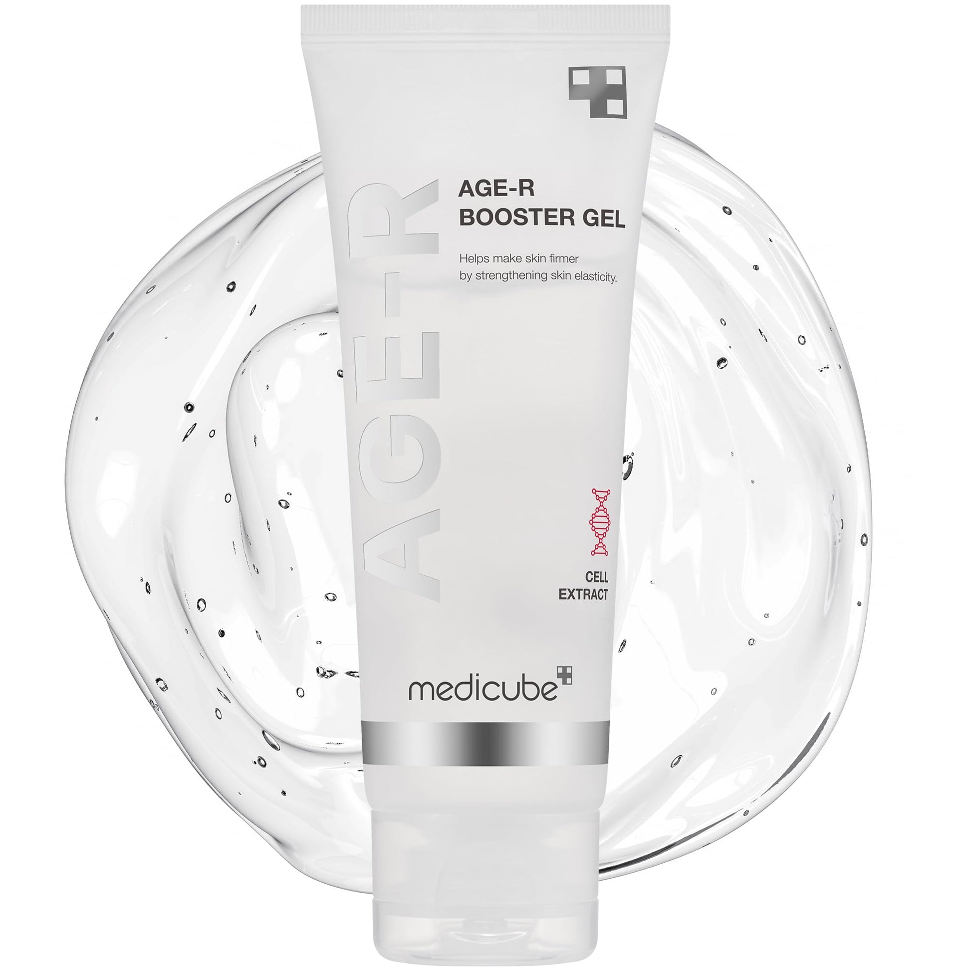booster-gel-serum-u1 00_5fc0b45e-9c89-4d7a-acdc-05fbca818482.jpg