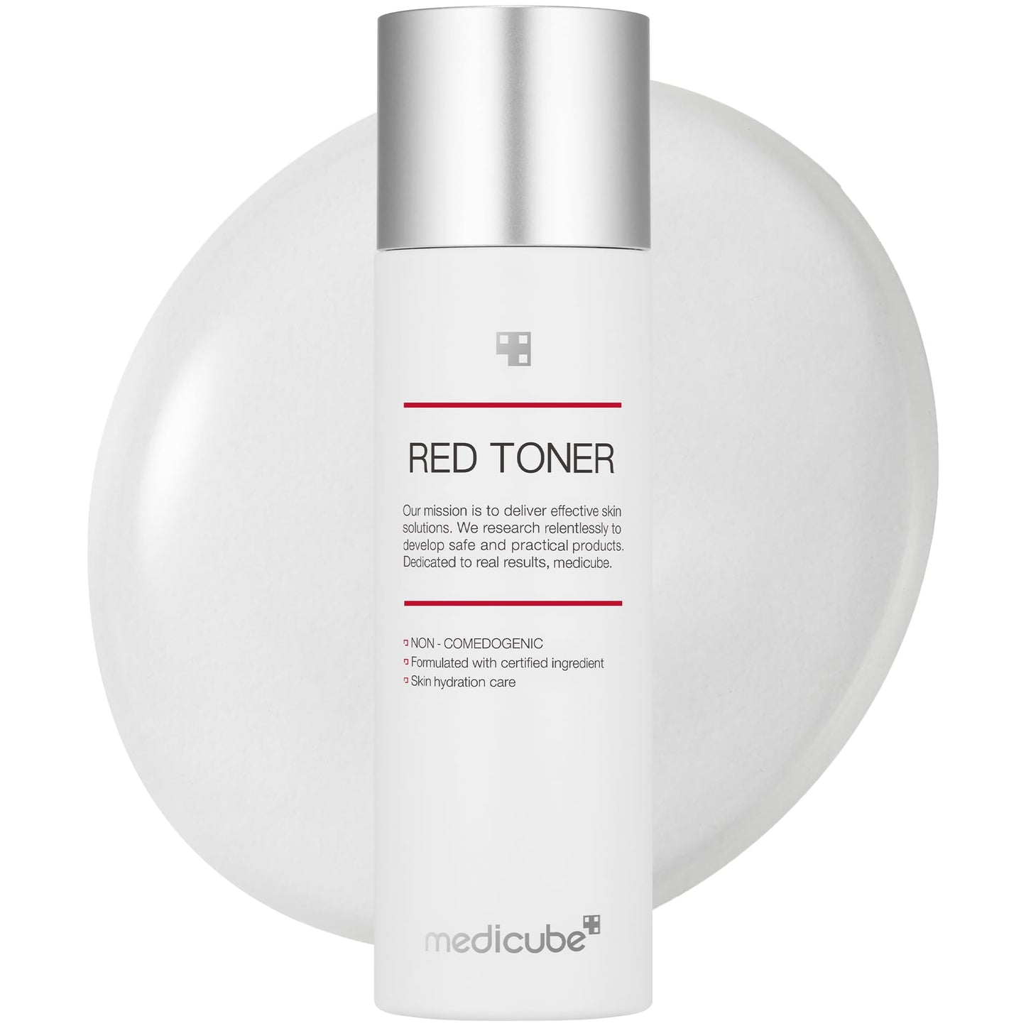 red-toner-y8 00_601fdc79-9731-46a8-94ed-20ea74b5ed67.jpg