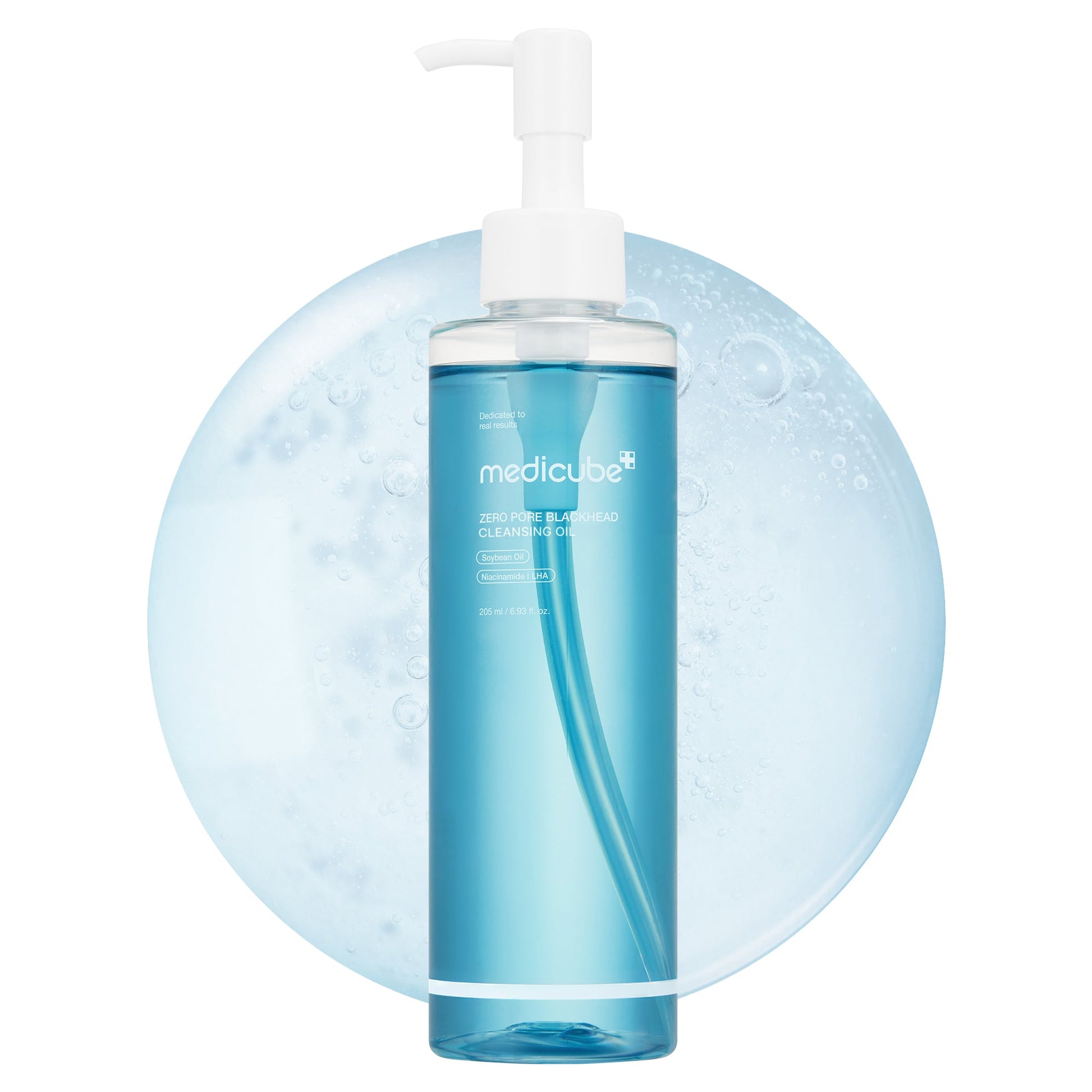 zero-pore-blackhead-deep-cleansing-oil-k3 00_72e32a89-65d3-430d-b236-6a08fcddb599.jpg