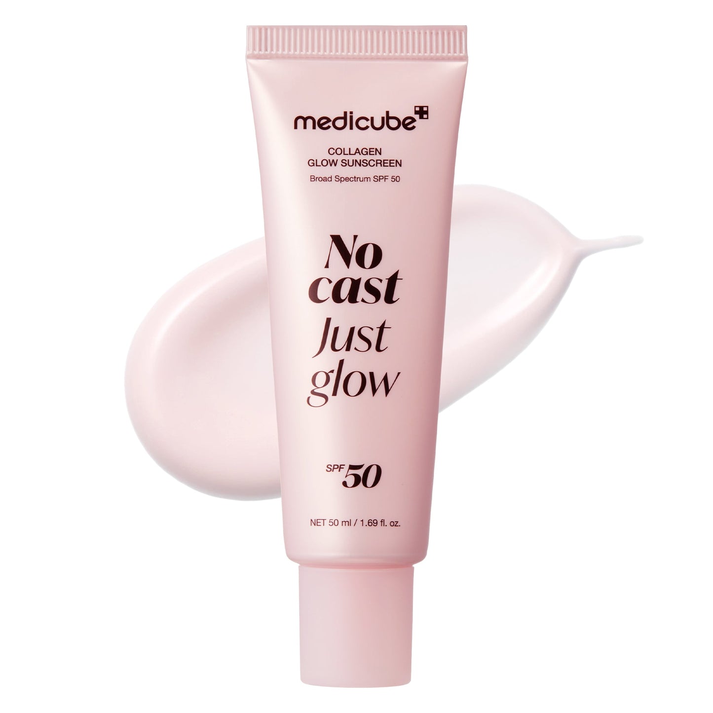 no-cast-just-glow-collagen-sunscreen-p4 00_7aac52d6-9c6f-475a-9b0f-58750c5b0773.jpg