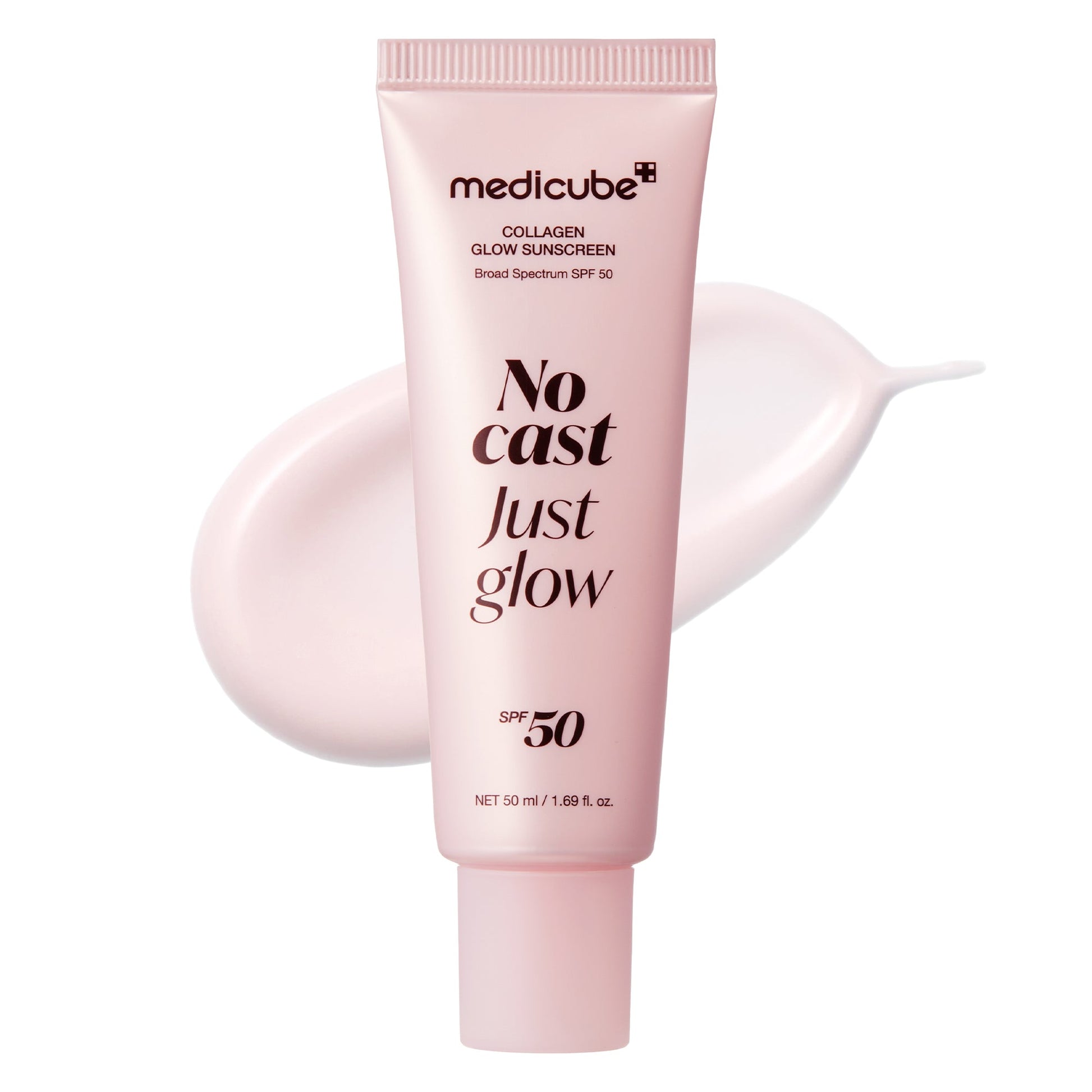 no-cast-just-glow-collagen-sunscreen-p4 00_7aac52d6-9c6f-475a-9b0f-58750c5b0773.jpg