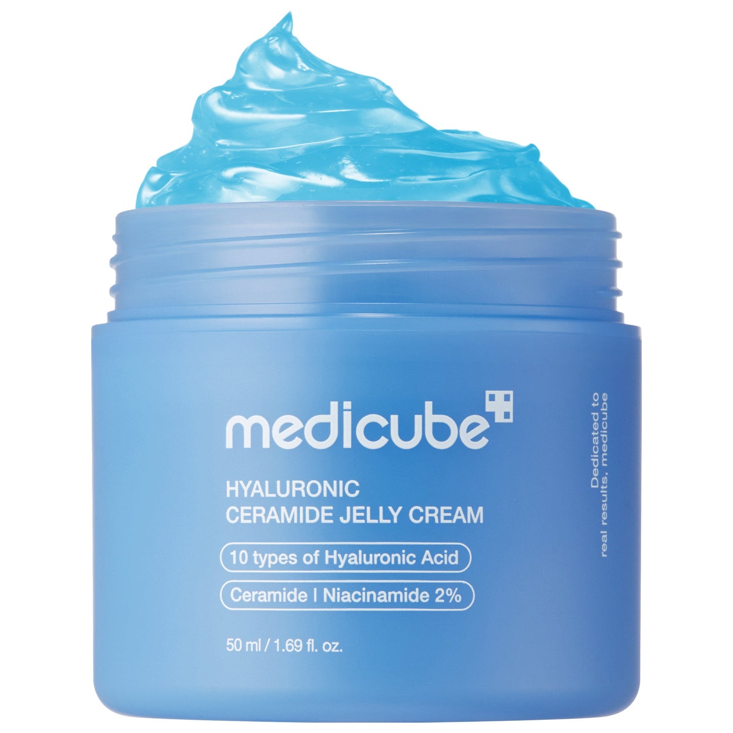 hyaluronic-ceramide-moisturizing-jelly-cream-k0 00_7c18b37e-aded-46bf-84a6-4a9b876fa723.jpg
