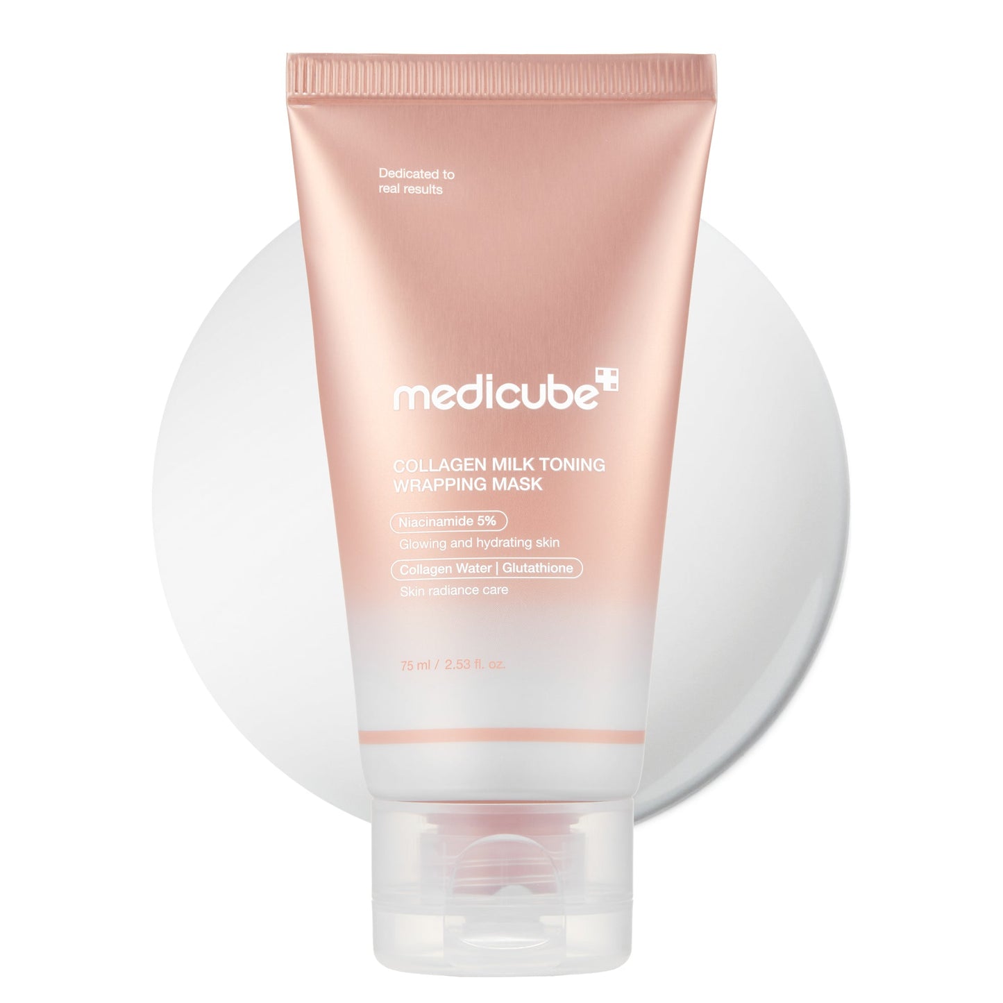 collagen-milky-glow-daytime-wrapping-mask-l4 00_89fb03b0-4232-415d-9ca1-2378b58e8ec4.jpg