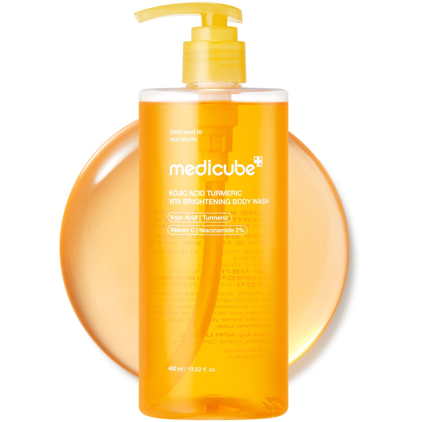 kojic-acid-turmeric-brightening-body-wash-z7 00_52587498-4002-423f-ba8d-fe0bf1704232.jpg