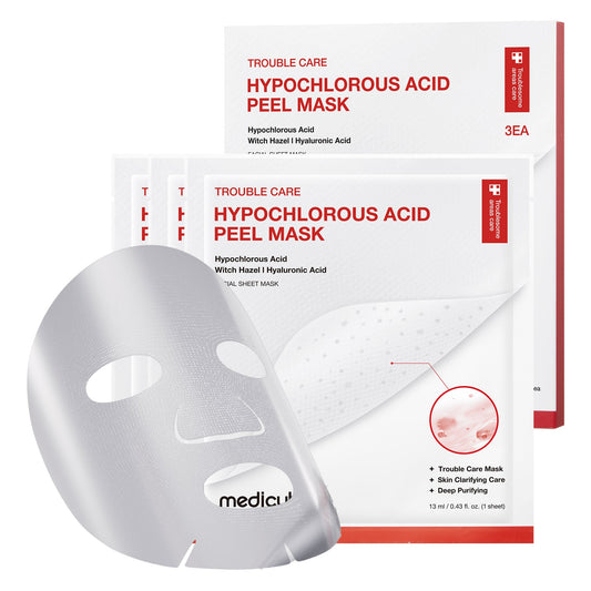 hypochlorous-acid-peel-mask-o0 00_8d9e2bd3-7b74-4158-8543-4c198743ba68.jpg