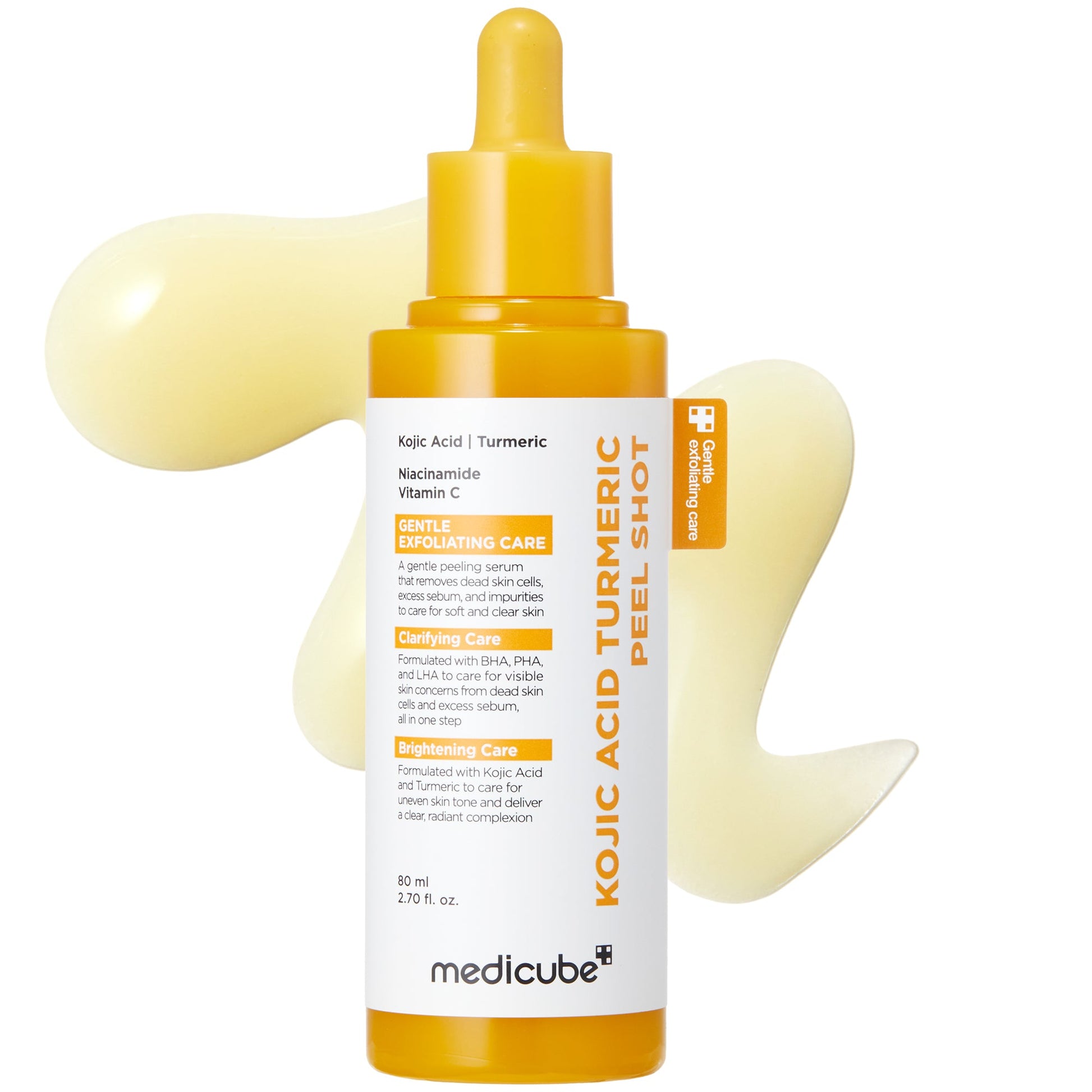 kojic-acid-turmeric-peel-shot-x3 00_91ed8749-2673-4e8e-af90-8580cfcc3864.jpg