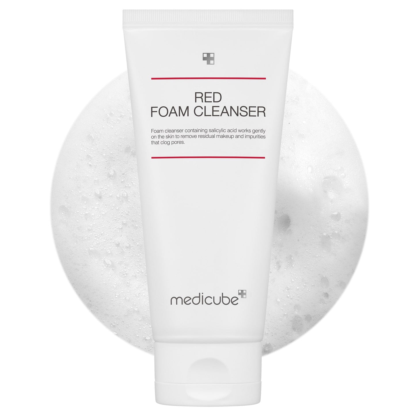 red-foam-cleanser-r8 00_9ca4b429-a742-49cc-b115-201a92048cdc.jpg