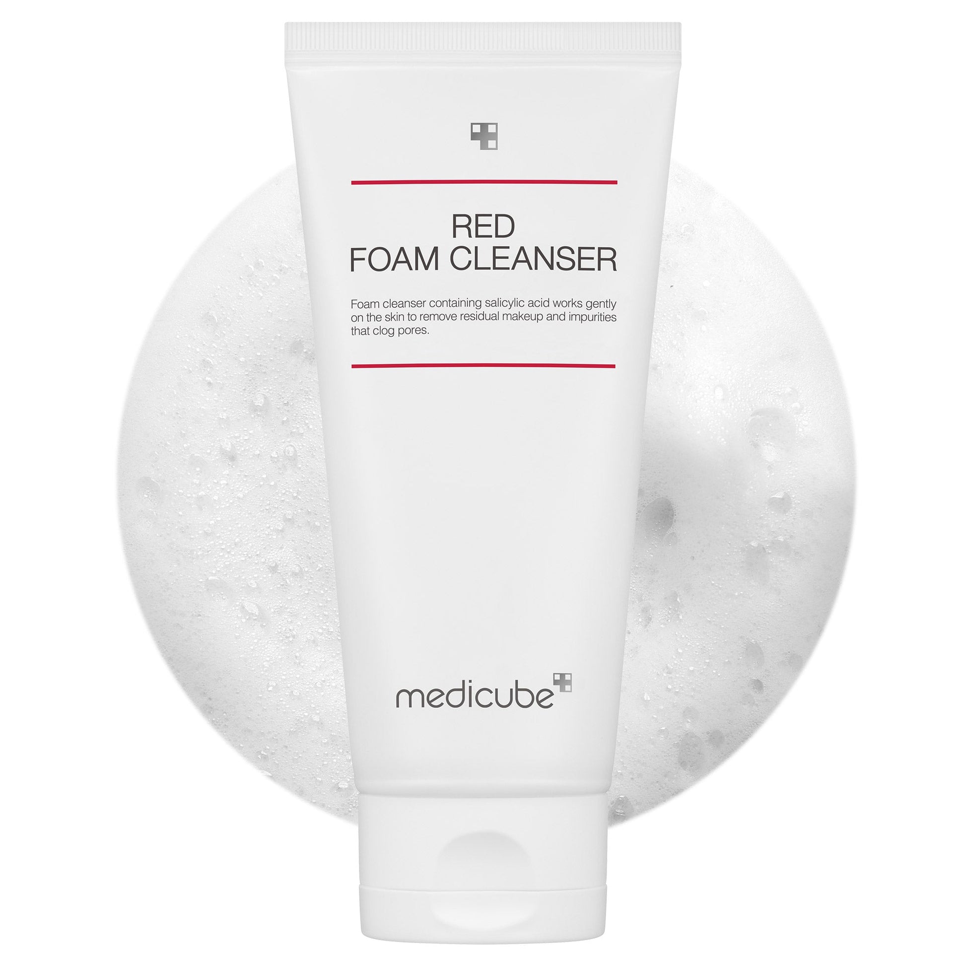 red-foam-cleanser-r8 00_9ca4b429-a742-49cc-b115-201a92048cdc.jpg