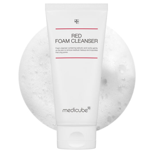 red-foam-cleanser-r8 00_9ca4b429-a742-49cc-b115-201a92048cdc.jpg