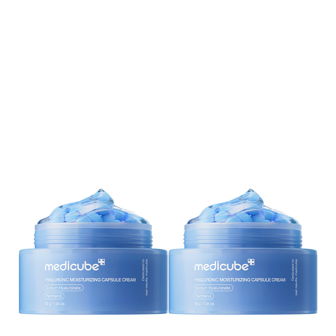 hyaluronic-acid-capsule-cream-d4 00_ac0c992f-c481-45ab-b971-d344e32c89d9.jpg